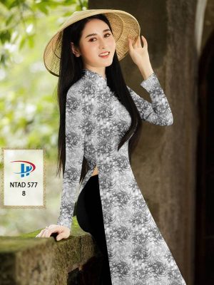 1635851901 vai ao dai dep (18)